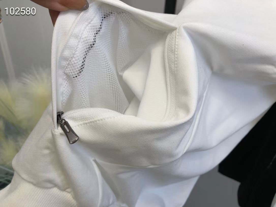 ke007254 运动套装男女春季新款潮流休闲加v kx19830829-阿里巴巴