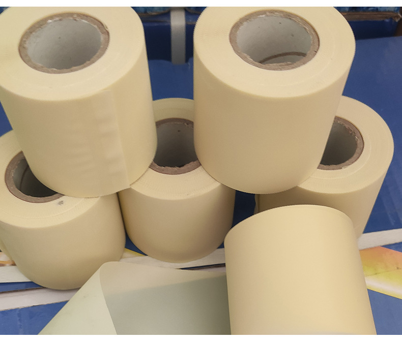 pvc空调扎带管道包扎带保温空调铜管空调配件安装保温管包扎带