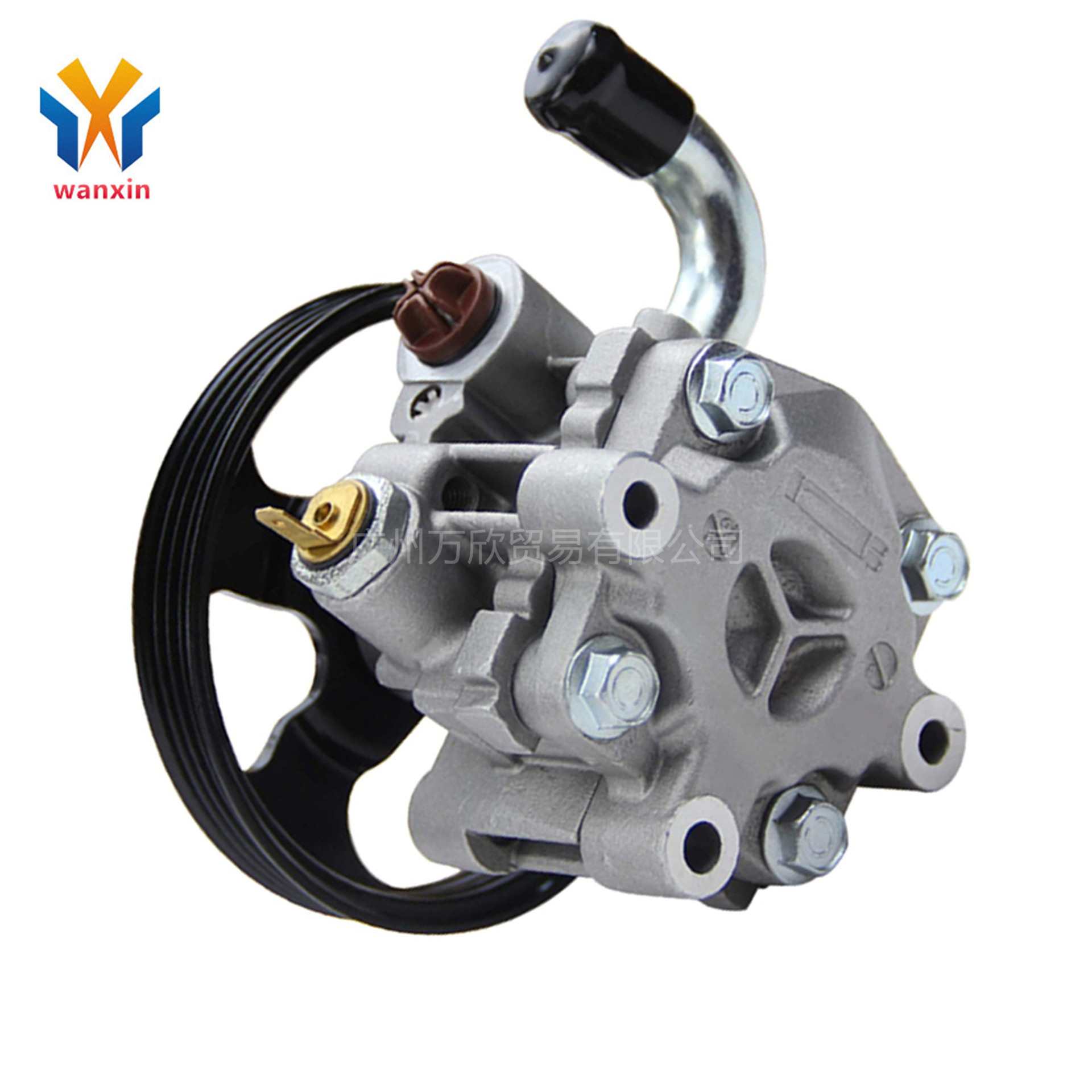 欧蓝德转向助力泵