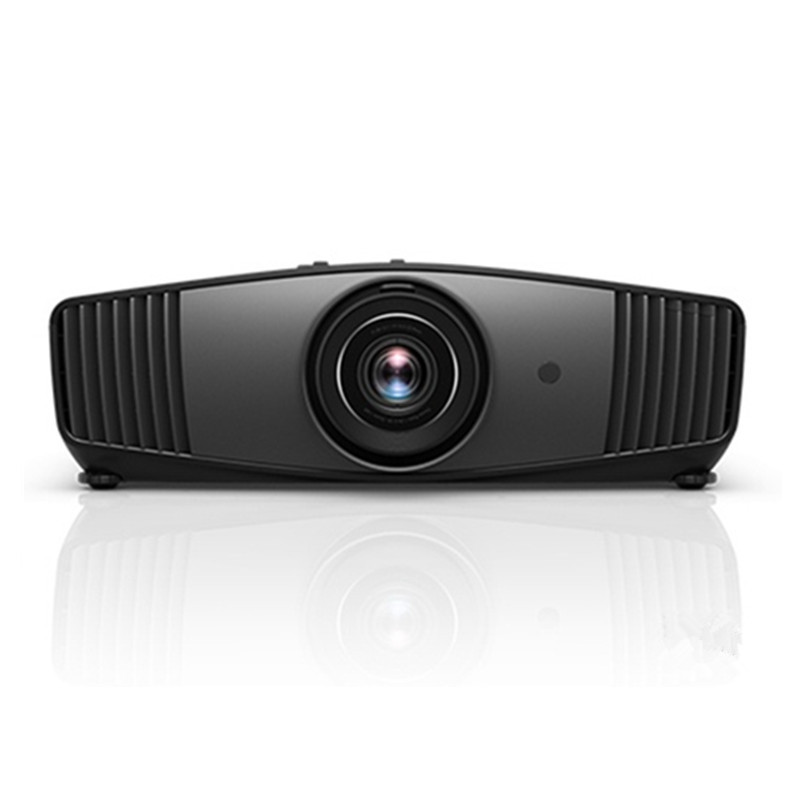 benq/明基 w6700 家用卧室客厅真4k超高清hdr高亮家庭影院投影仪