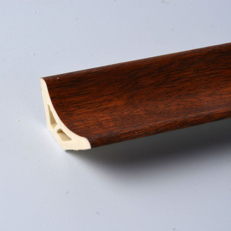 【阴角线】集成墙板装饰配套线条 竹木纤维阴角线条-阿里巴巴