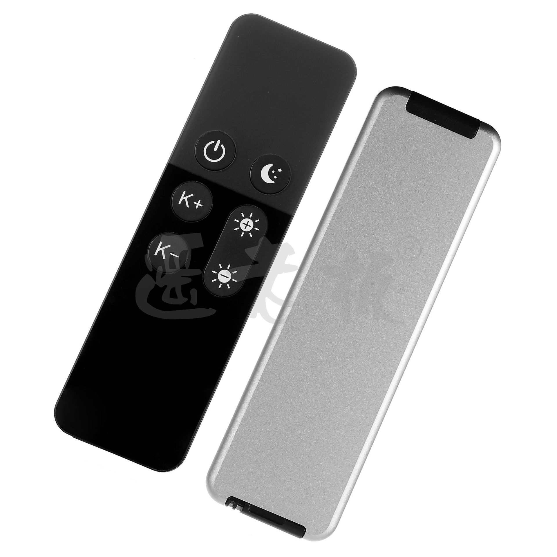 4g蓝牙433遥控器工厂