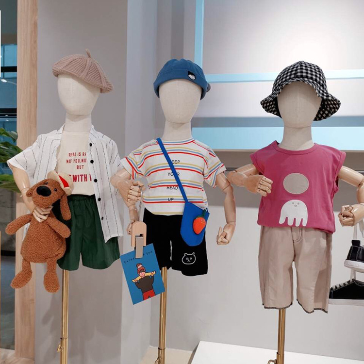 听时国内一二线品牌童装货源清仓特卖韩t恤裤子网络直播快手货源