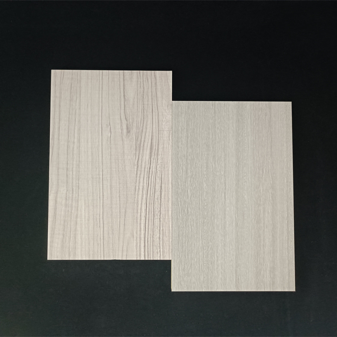 香杉木实木生态板免漆三胺纸贴面衣柜板橱柜板家具板实木免漆板板