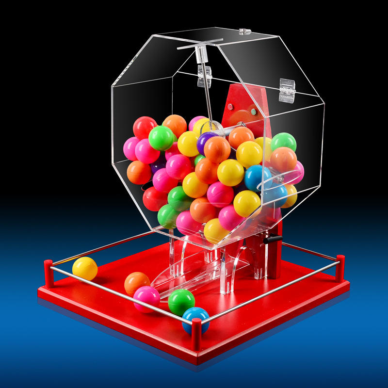 抽奖转盘幸运大转盘道具活动网红游戏创意开业年会美容院手动摇奖