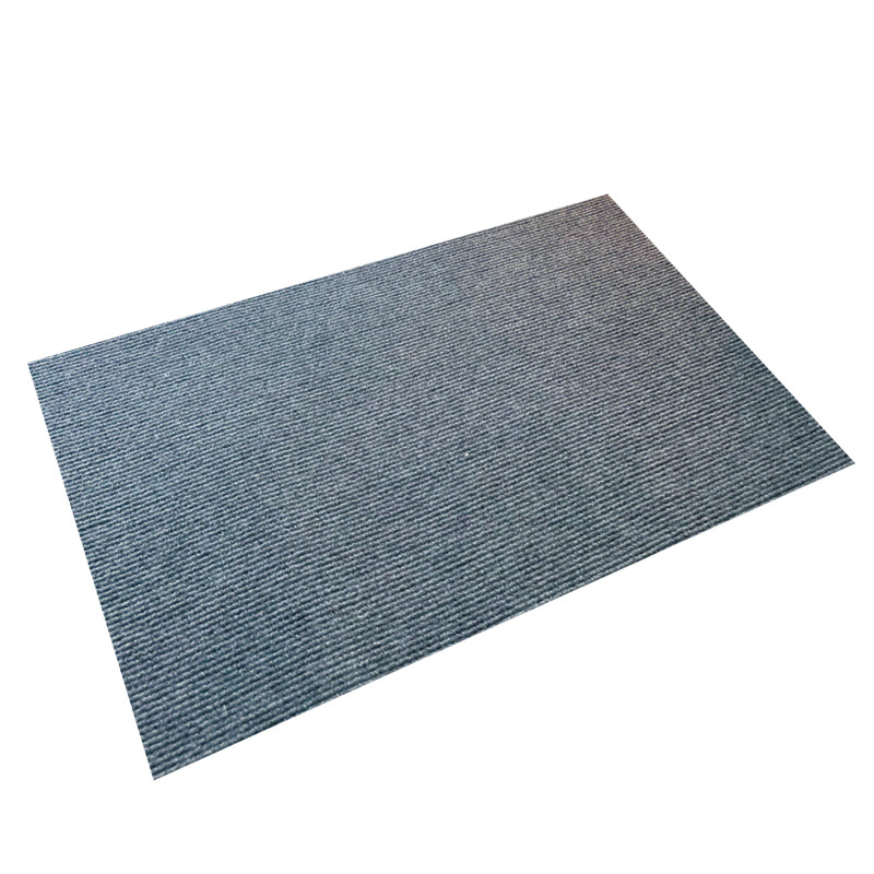 INS Full Roll Floor Mat for Office Building Full Floor Mat for Photo Activity Bedroom Room Office Carpet