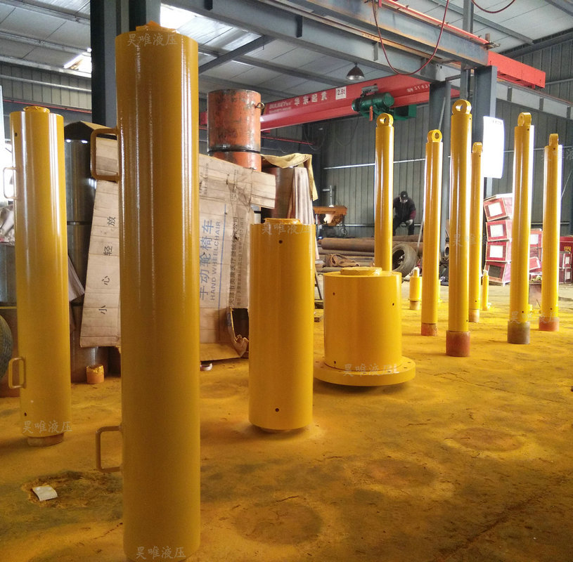 同步电动液压千斤顶分离式千斤顶高压液压油压千金顶爆款直降