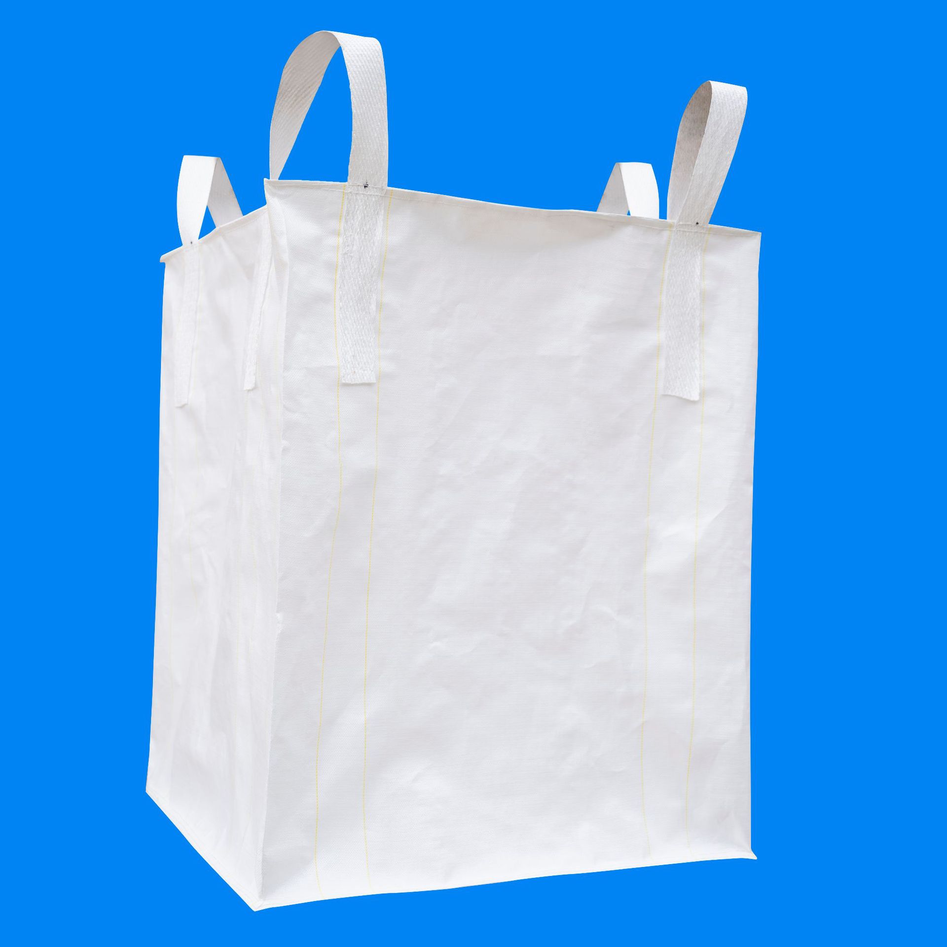 防漏塑料编织袋