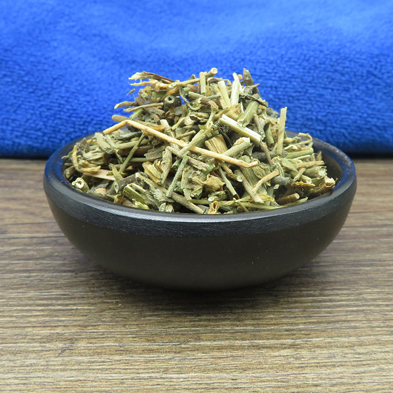 农吉利 500g包邮 响铃草 野百合 中药材批发