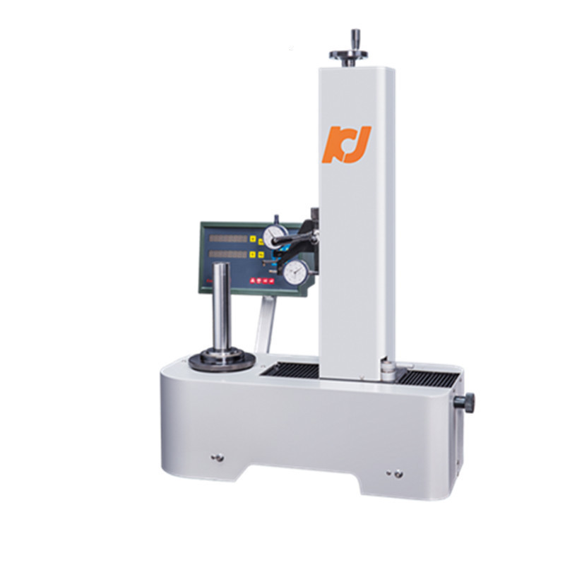 tp-300r接触式刀具设定仪 对刀仪刀具测量仪 刀具预调仪