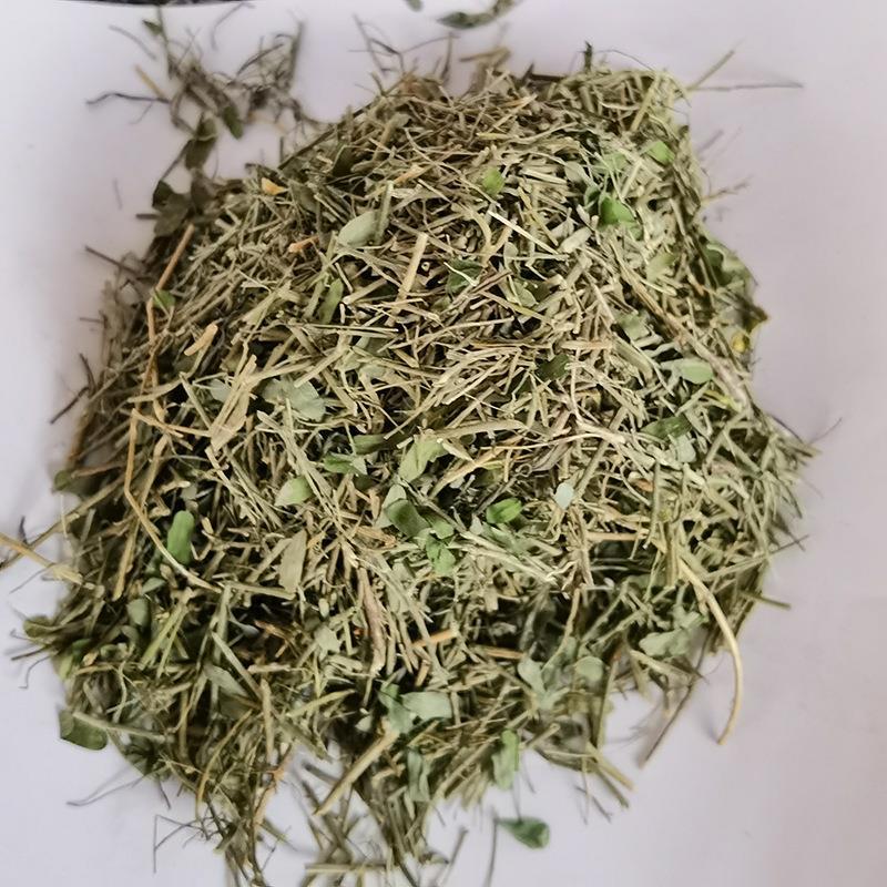 中药相思叶 相思藤 相思藤带叶 相思藤叶 山草叶甜鸡骨草叶-阿里巴巴