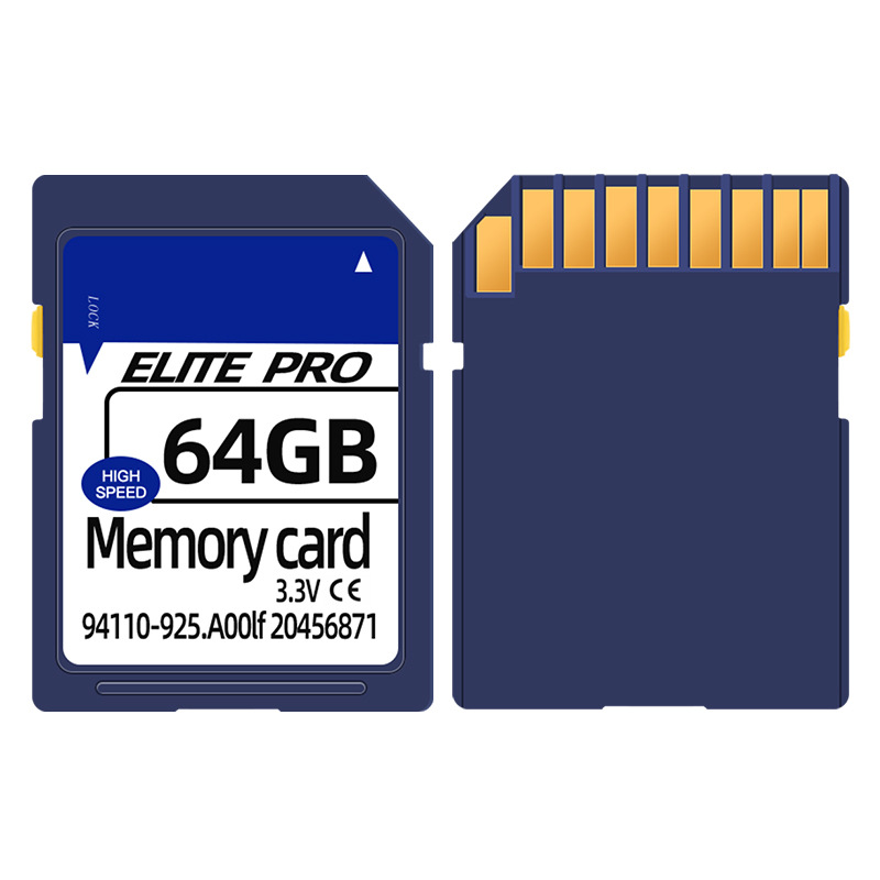 16g相机内存卡128g sd大卡64g车载音乐行车记录仪卡32g内存卡256g