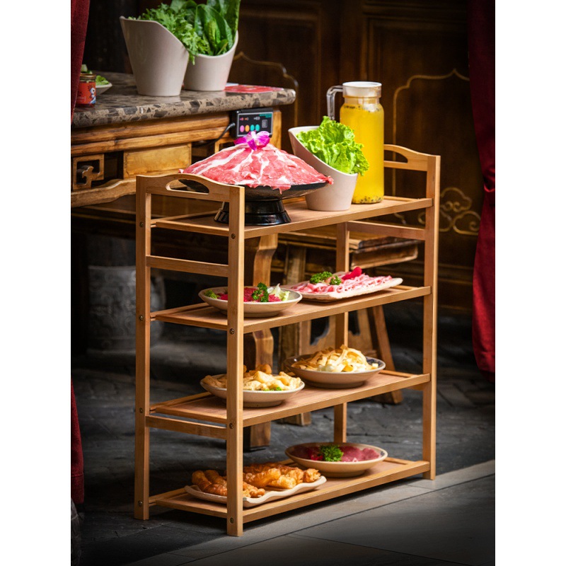 火锅店一氧化碳中毒事情引发重视涉事餐厅仍然经营