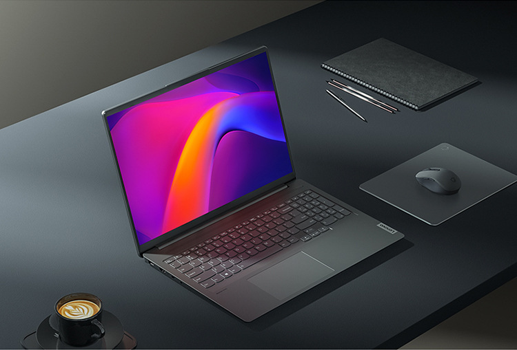 适用于联想小新pro16性能游戏轻薄本锐龙r7/r5 gtx1650显卡笔记本