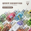 Nutrition Oil double-deck Hangnail Dead VINIMAY moist nursing Softener Nail enhancement 20ml Multicolored finger oil Nutrition Oil double-deck Hangnail Dead VINIMAY moist nursing Softener Nail enhancement 20ml Multicolored finger oil
