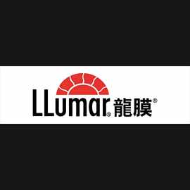 龙膜隔热膜太阳膜窗膜防晒防紫外线安全隐形车衣漆面保护膜