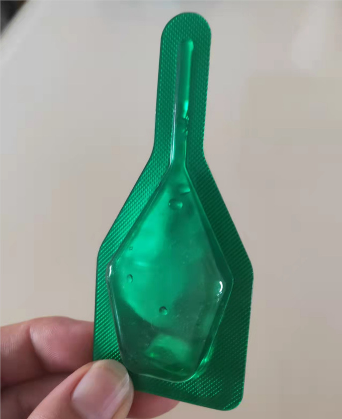 pvcpe药用 复合硬片 兽药包装 规格齐全 厂家直销-阿里巴巴