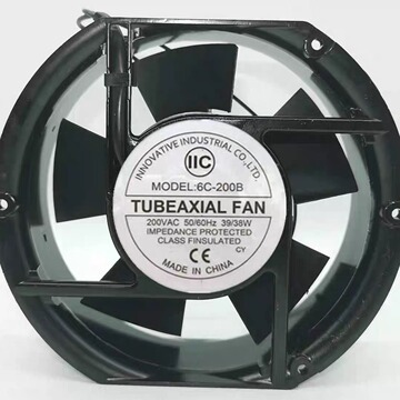 现货买家服务支付方式支付宝网上银行大额支付深圳市南山区简佳心散热