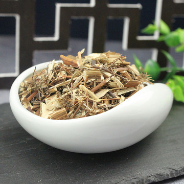 一枝蒿 一支蒿 500g包邮冷背中药材批发 飞天蜈蚣草-阿里巴巴