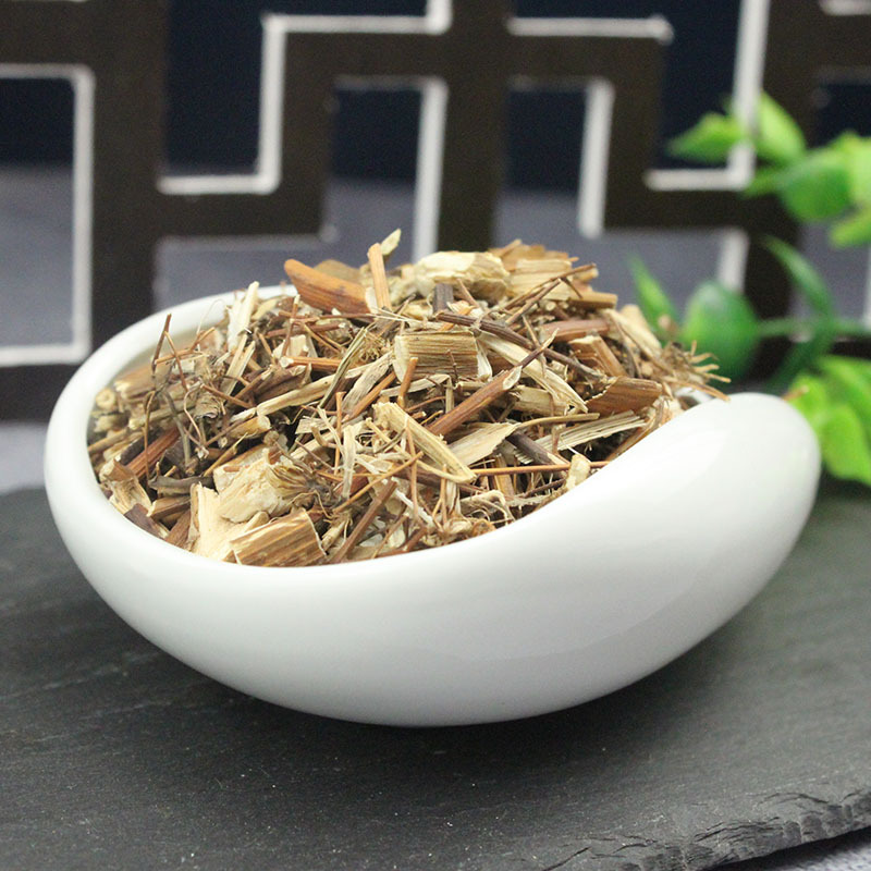 一枝蒿 一支蒿 500g包邮冷背中药材批发 飞天蜈蚣草-阿里巴巴