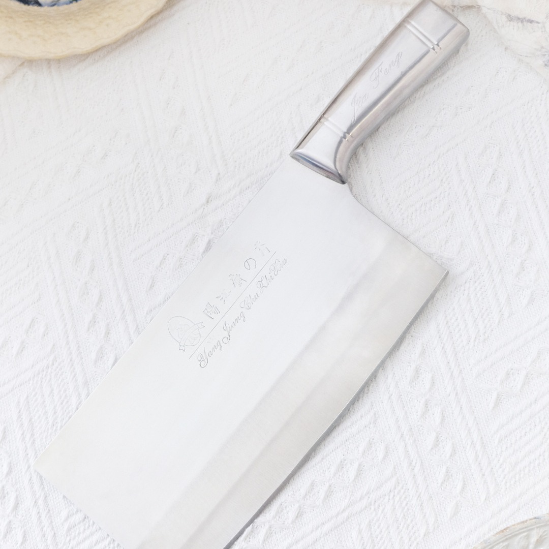 厨 刀图片-海量高清厨 刀图片大全 - 阿里巴巴