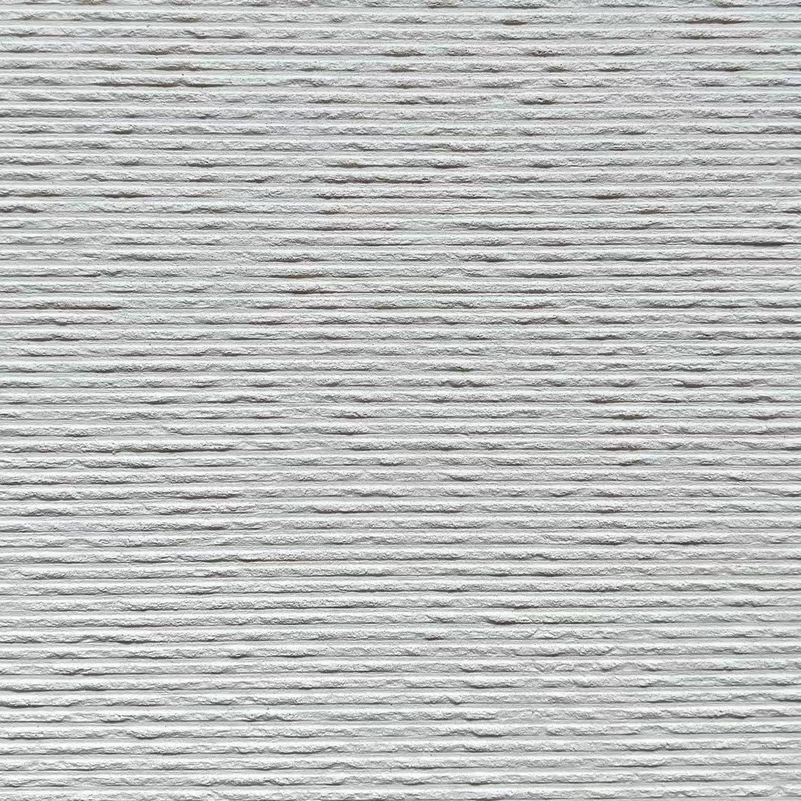 mcm 布纹石条纹石线石阡陌装修室内简约石材柔性石材软石软瓷砖