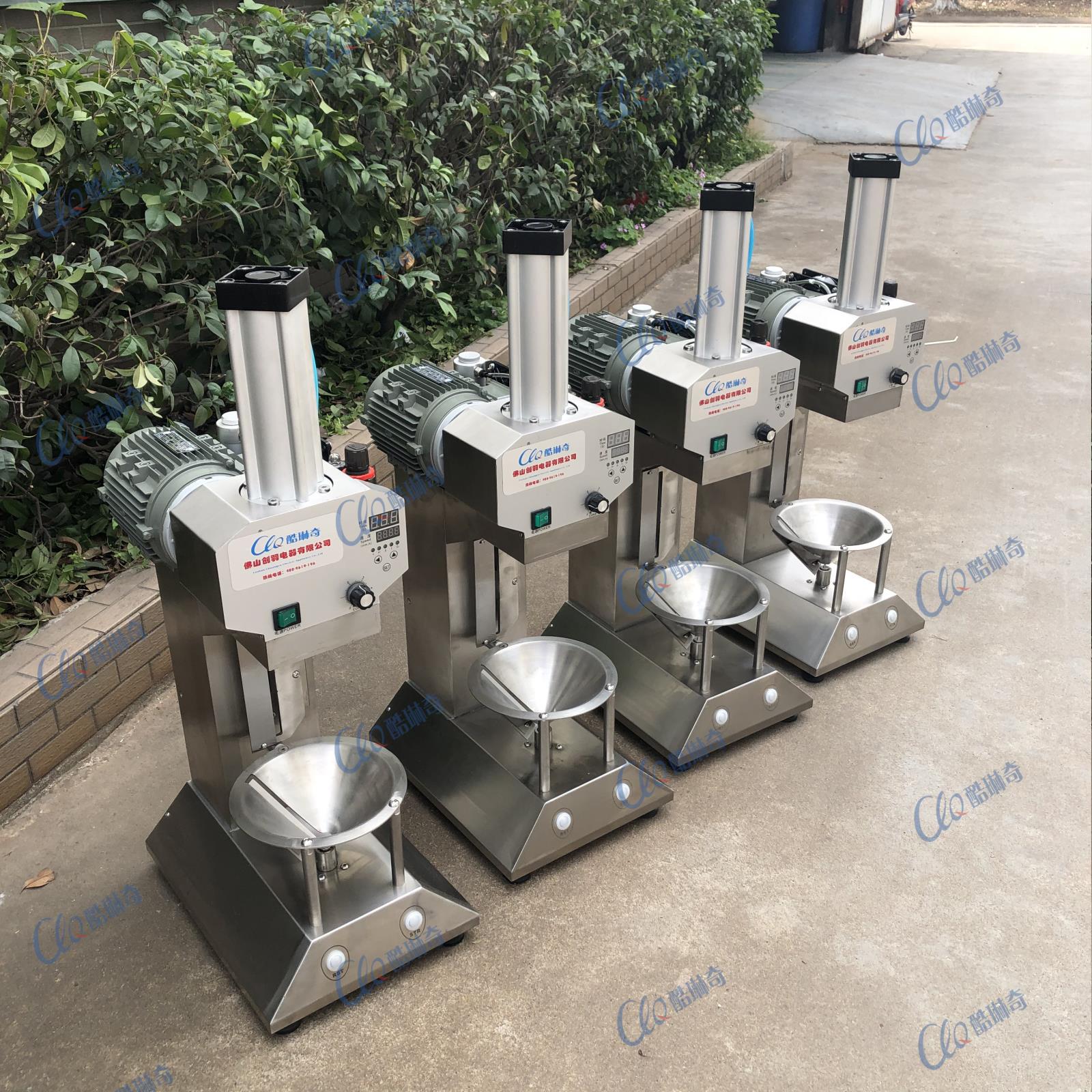 泰国金椰削皮机海南万宁金椰子去皮机设备热带椰子刨皮机金椰子机