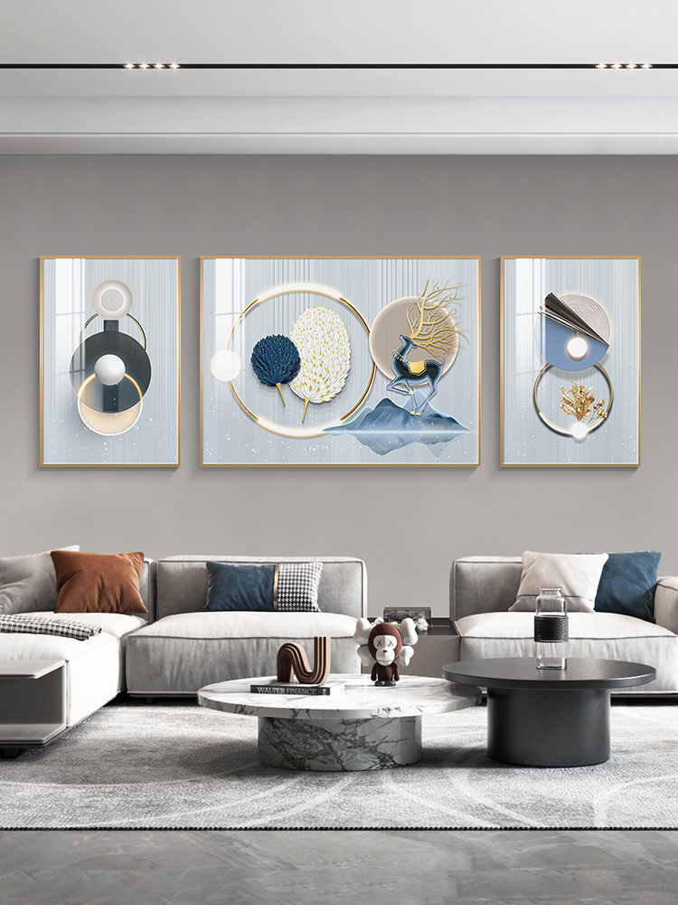 【兔装饰画】-兔装饰画厂家,品牌,图片,热帖-阿里巴巴