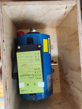 博林特电梯抱闸制动器zdq51 zdq52 zdq53zdq54毂式双推制动器闸瓦