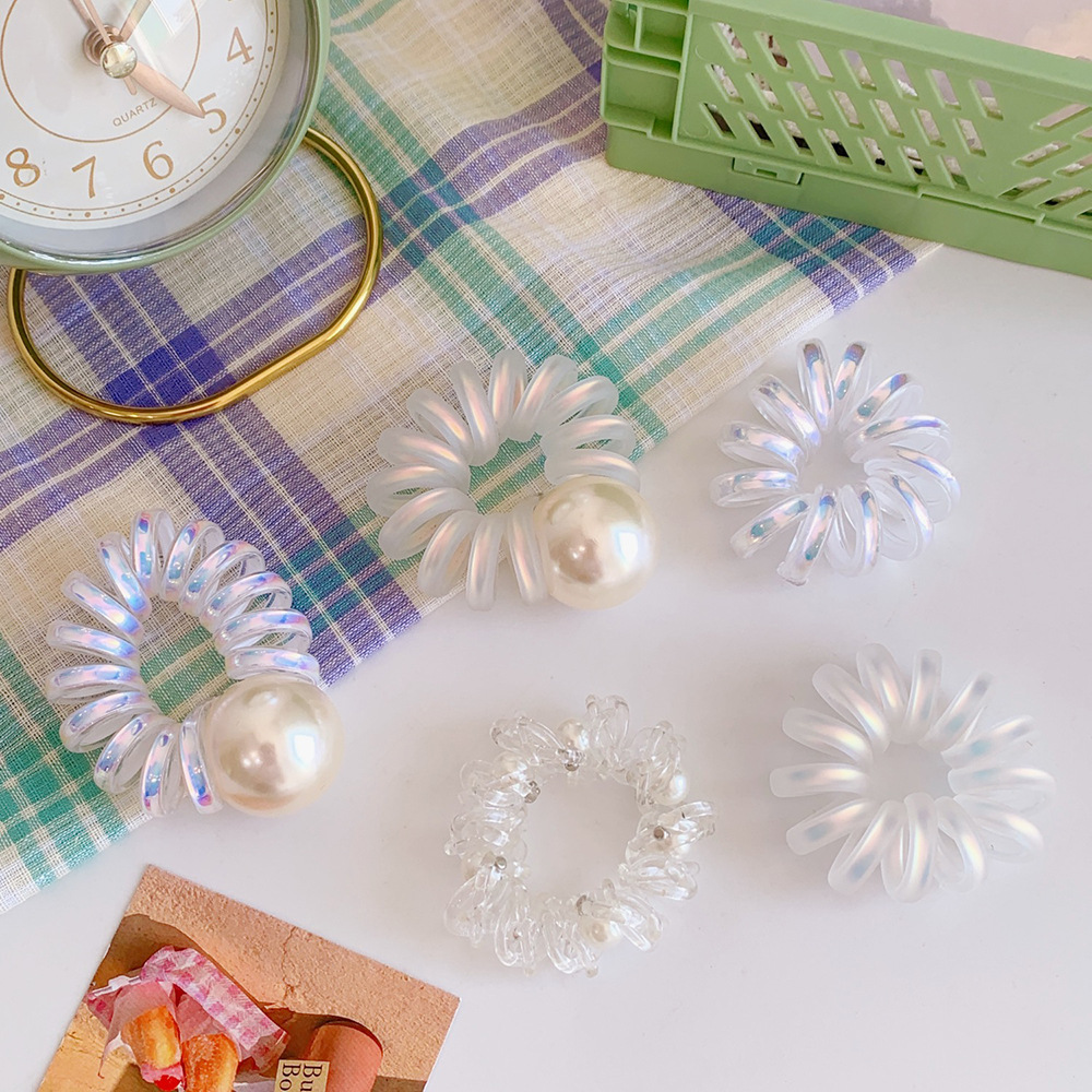 cb2a867bc78a7545d7eb0df3509234