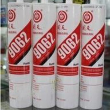 回天9062 ht906t 灯具密封胶 led防水密封胶 开增值税票-阿里巴巴