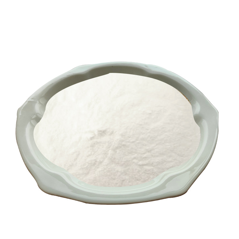 银耳提取物 10:1比例萃取银耳多糖 白木耳粉末原料 水溶性银耳粉