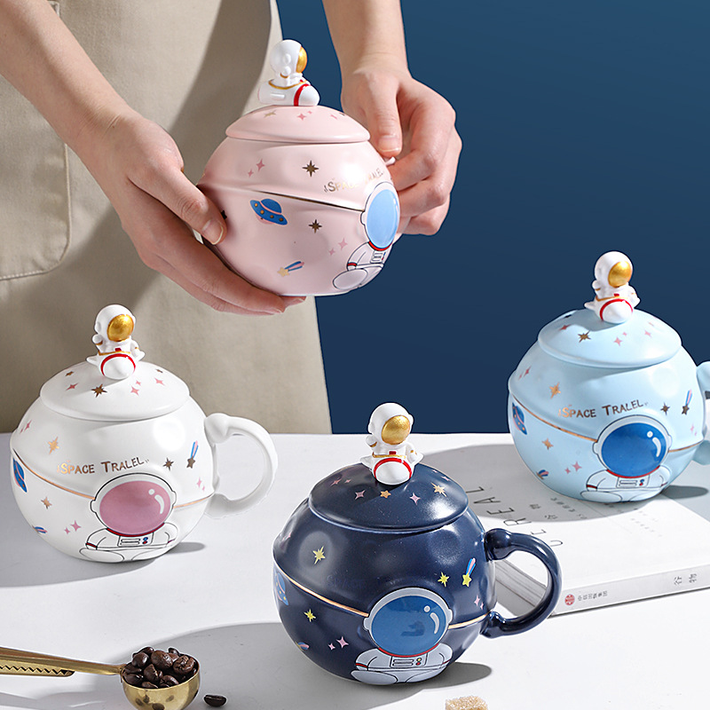 惠州陶瓷杯-惠州陶瓷杯厂家,品牌,图片,热帖-阿里巴巴