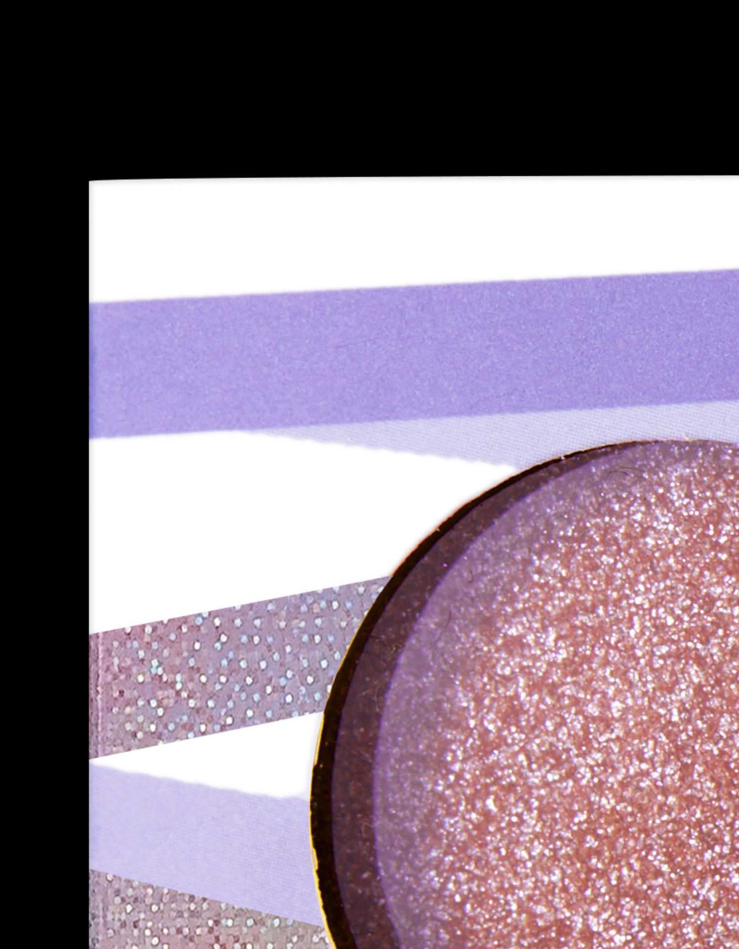 sweet mint单色高光水光感闪粉脸部提亮土豆泥高光膏修容鼻影卧蚕