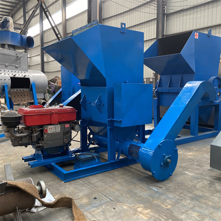 单买家服务支付方式我公司生产的塑料粉碎机,破碎机,泡沫冷压块粉碎机