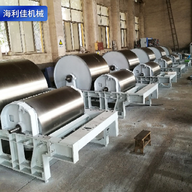 fa231梳棉机纺纱设备羊毛棉麻梳理加宽多种规格梳棉机弹棉花机器