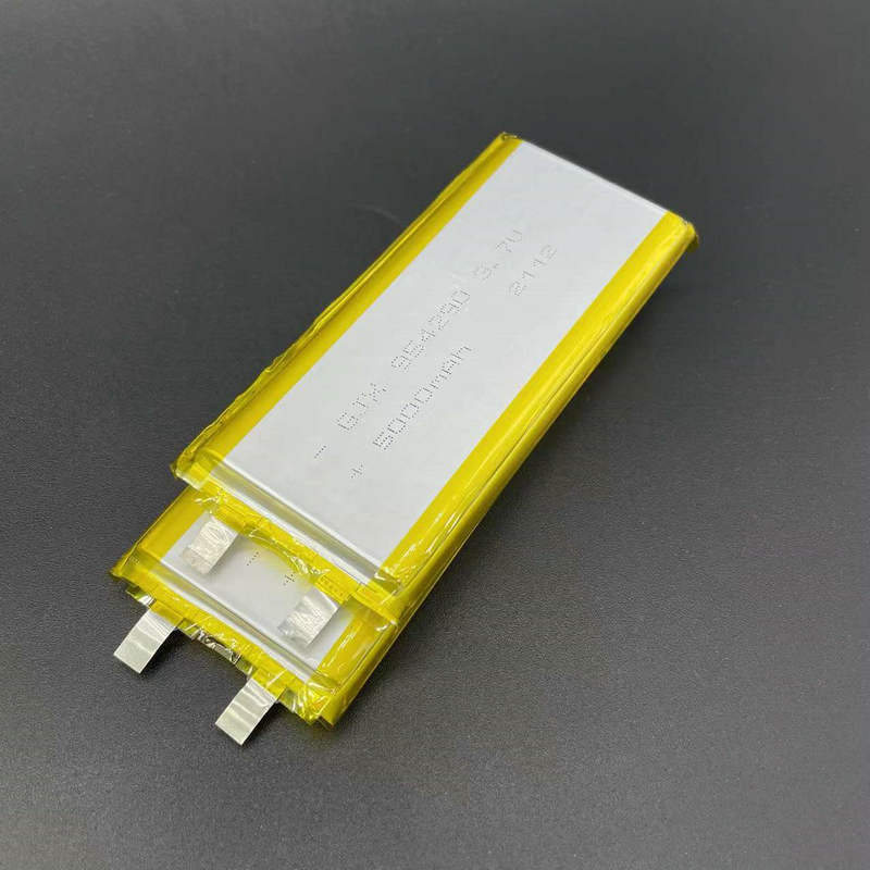 应急照明灯锂电池-应急照明灯锂电池厂家,品牌,图片,热帖-阿里巴巴