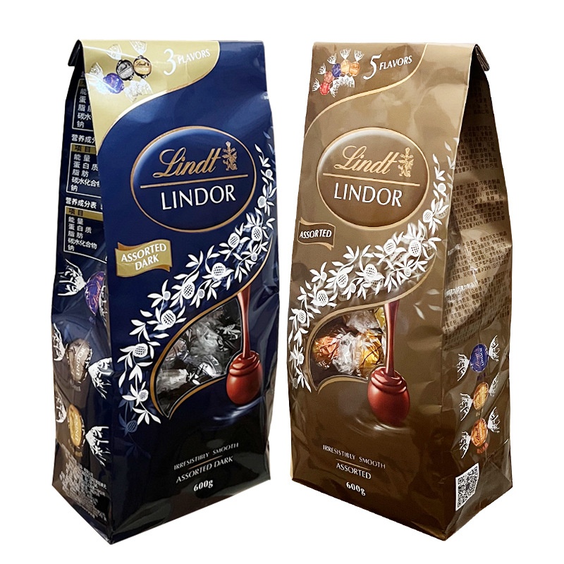 瑞士软心巧克力球-瑞士软心巧克力球厂家,品牌,图片,热帖-阿里巴巴