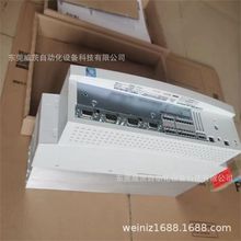 伦茨变频器   EVS9327-ES   ESV9327-ESV004    全新包装  议价