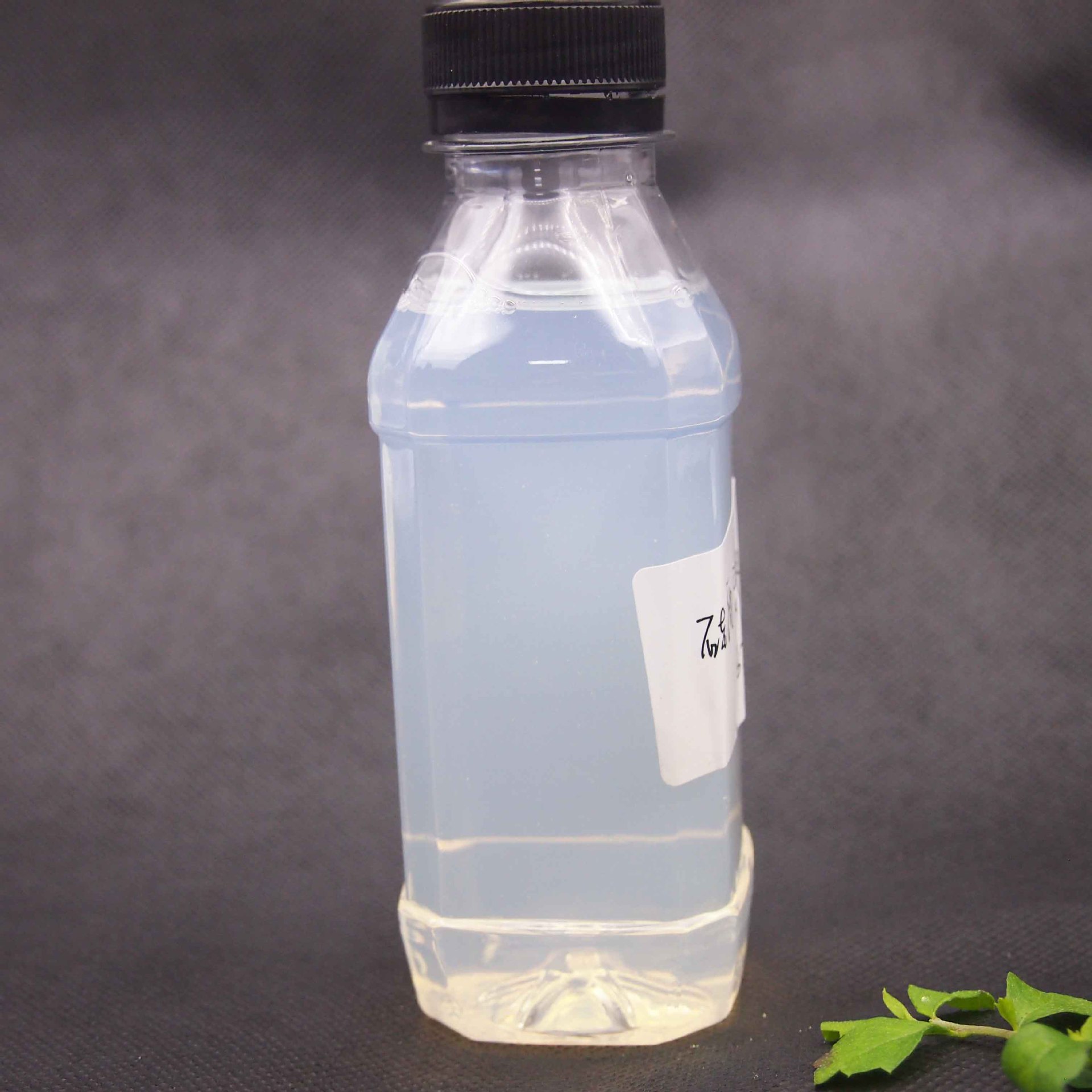 氨基硅油柔软剂氨基硅油乳液柔软剂amino silicone oil emulsion