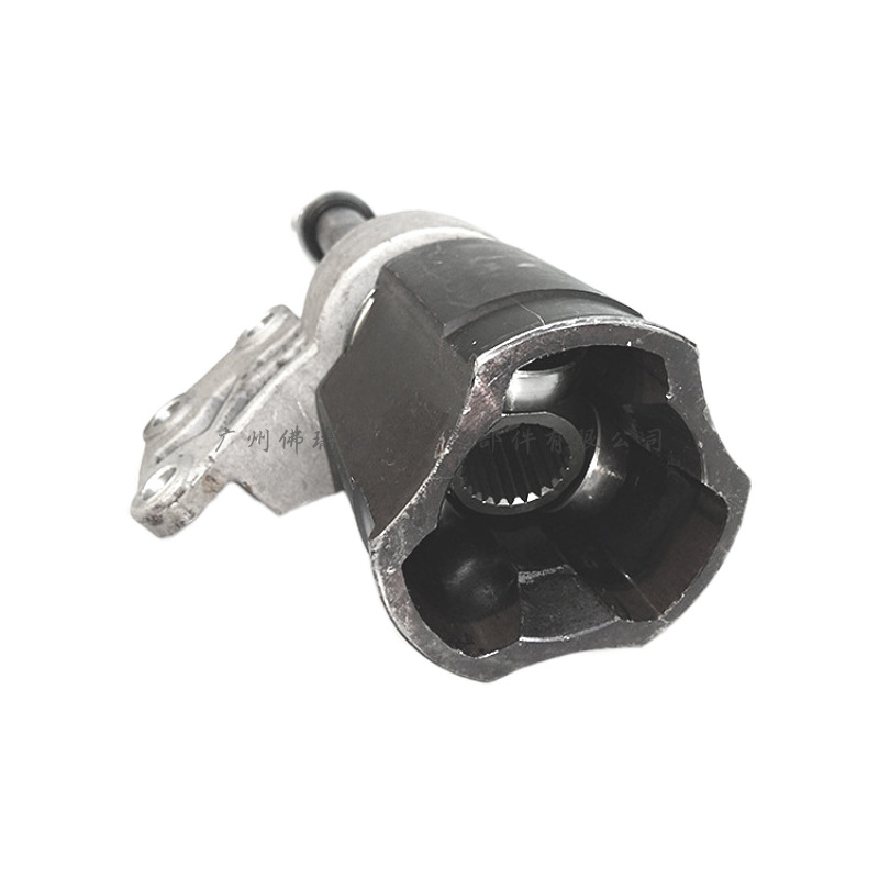 6右 at 外球笼万向节 传动轴-阿里巴巴