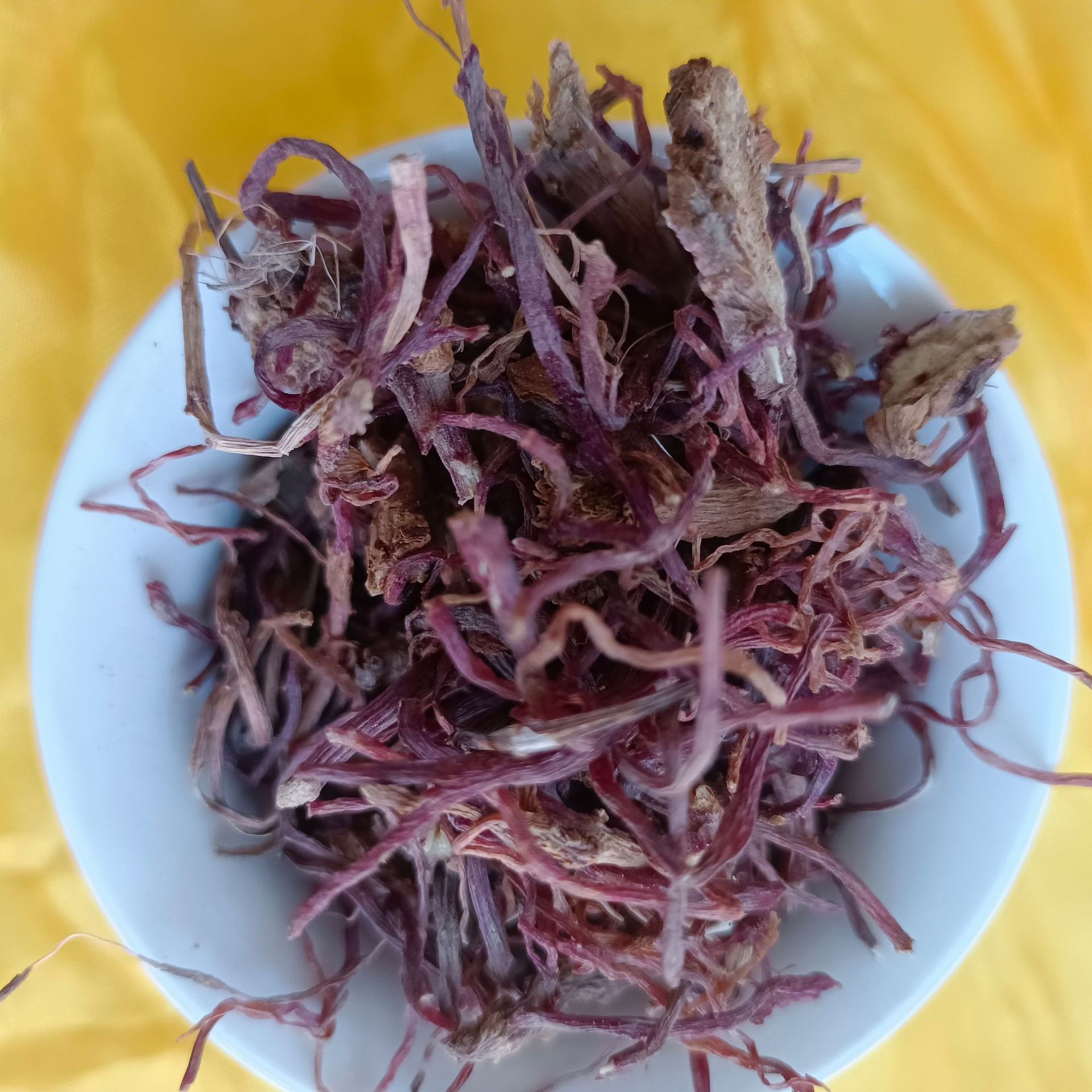 紫苑 子苑 还魂草 山白菜 中草药紫苑批发直销【文杰药材】-阿里巴巴