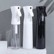 喷雾壶高压可持续喷雾瓶纳米喷雾瓶酒精喷瓶超细雾精华液分装瓶