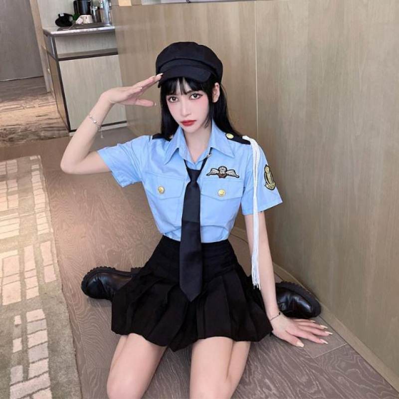 终于有人管管屎山代码了！Tibo预告，Astra 6.1要来了？