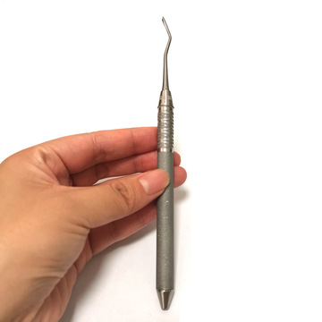 现货微创拔牙挺子根尖残根碎根挺口腔器械牙科工具乳牙耗材