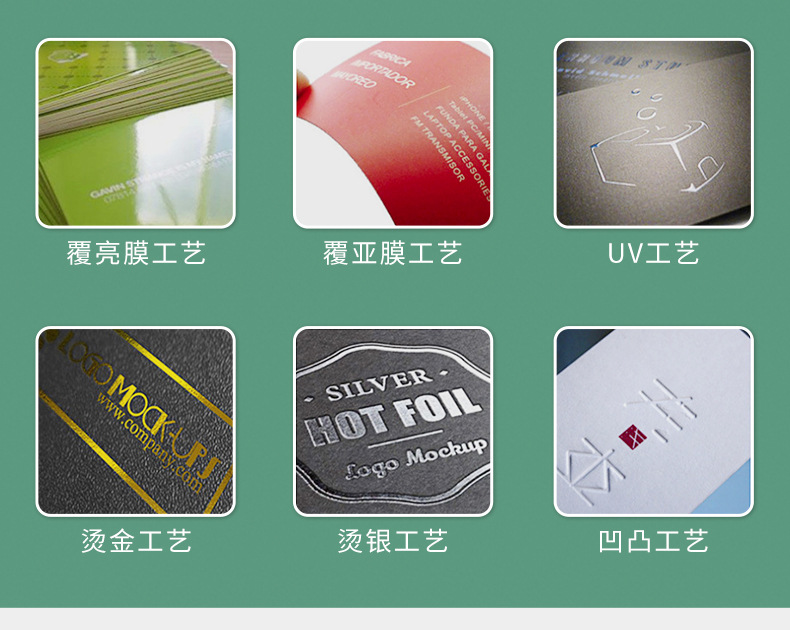 厂家直销五种款式大小蜡笔纸管纸筒包装牛皮纸罐定制食品香筒定做