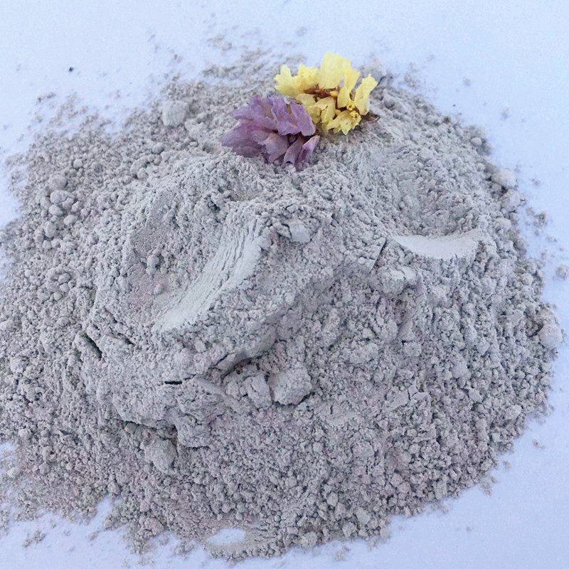 脱硫石膏粉 住宅排气道用石膏粉 贴纸石膏板用脱硫石膏粉