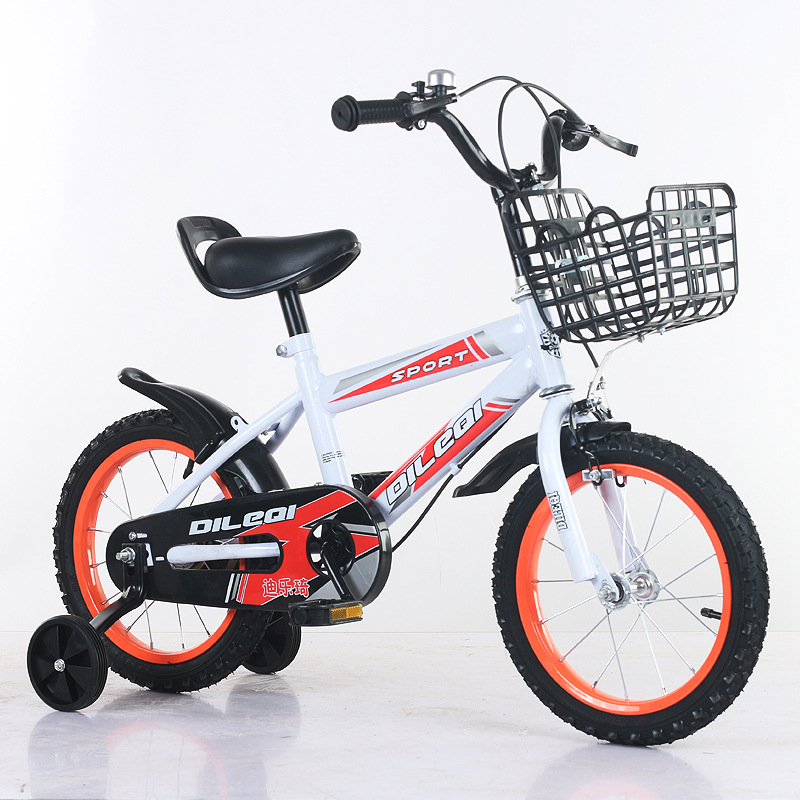 Product Image Gallery