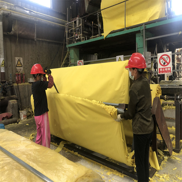 嫩黄色平板大轴烧纸木浆烧纸各种尺寸半成品黄标纸批发 殡葬用品