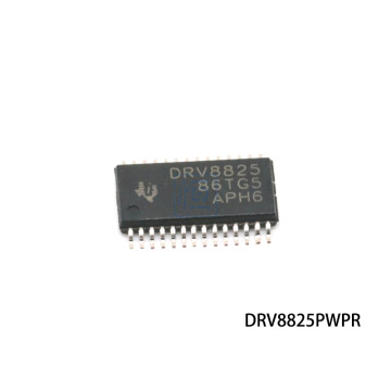 5a 双极步进电机驱动器-阿里巴巴